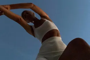 Кордицепс — уникальная добавка для здоровья всех систем организма