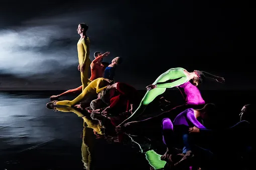 «Каннингем»