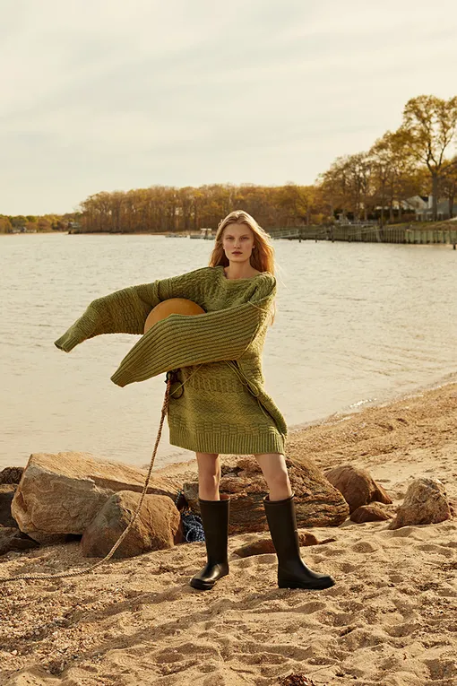 Фото: АГАТА ПОСПЕЖИНСКА Стиль: СВЕТЛАНА ВАШЕНЯК Фото: АГАТА ПОСПЕЖИНСКА Стиль: СВЕТЛАНА ВАШЕНЯК