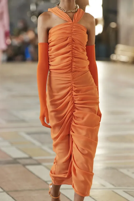 Rokh весна-лето 2022 Rokh весна-лето 2022