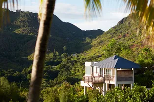 План побега: 4 сказочных места для тех, кто хочет перезимовать на островах