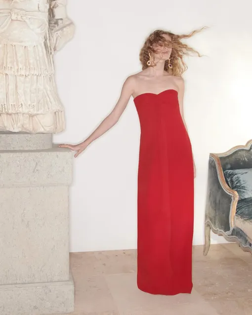 Valentino Prefall 2026 Valentino Prefall 2026