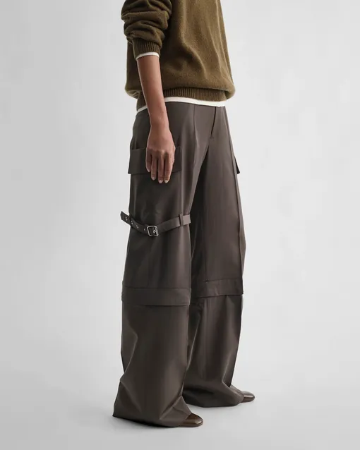 Phoebe Philo Phoebe Philo