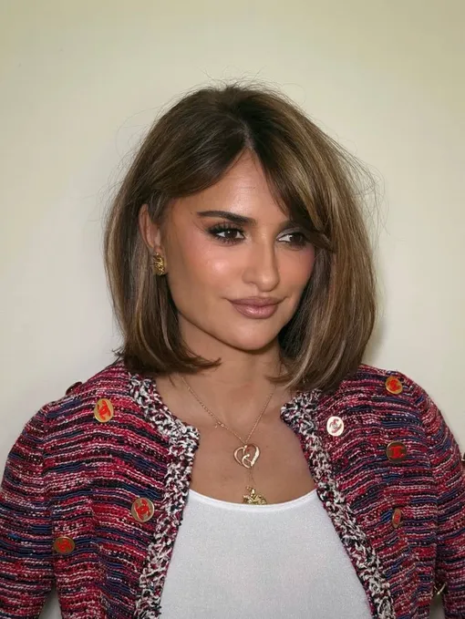@dimitrishair