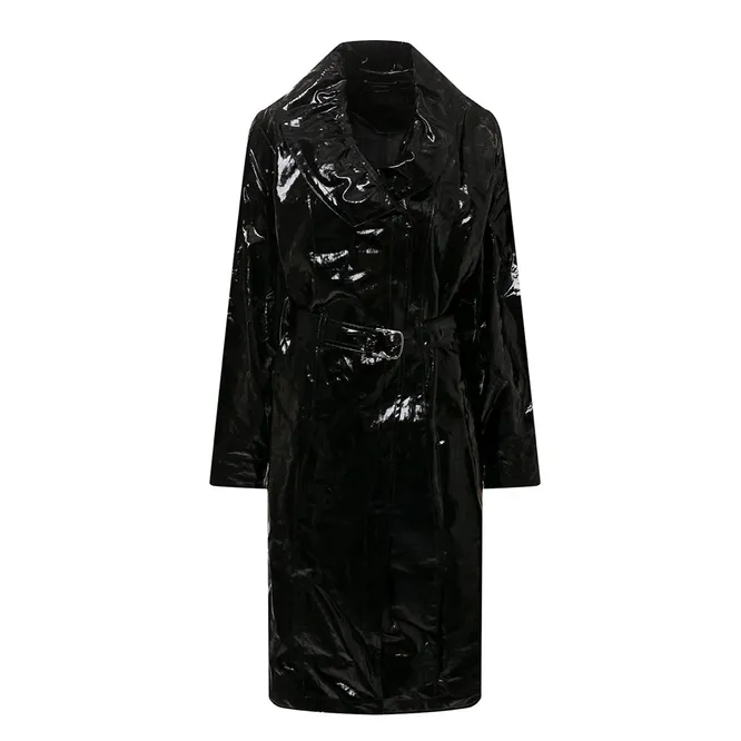ISABEL MARANT, 108 000 руб. ISABEL MARANT, 108 000 руб.
