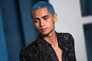 За кем следить: 4 молодых претендента на звание иконы стиля