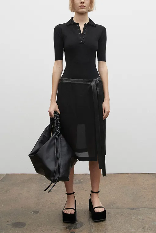 PROENZA SCHOULER Pre-Fall 2023 PROENZA SCHOULER Pre-Fall 2023
