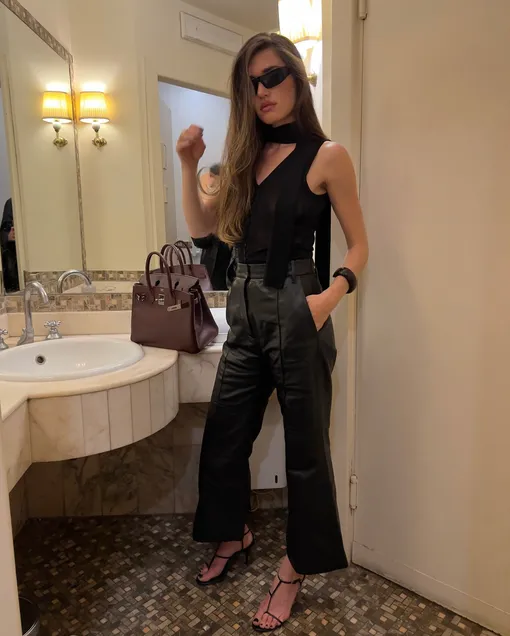 @iliridakrasniqi @iliridakrasniqi