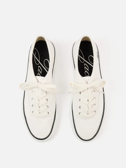 Jacquemus модель De Féfé
