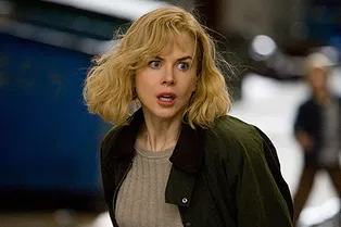 Чего боятся звезды