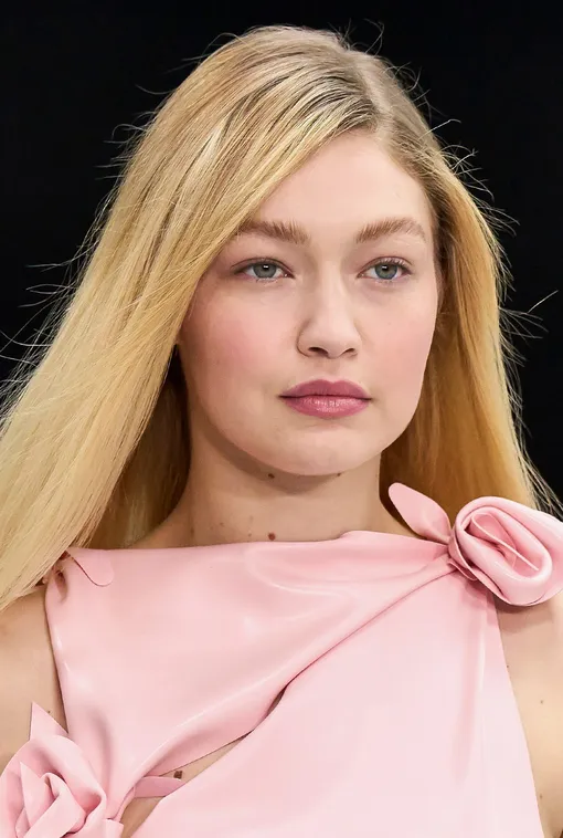 Джиджи Хадид Джиджи Хадид