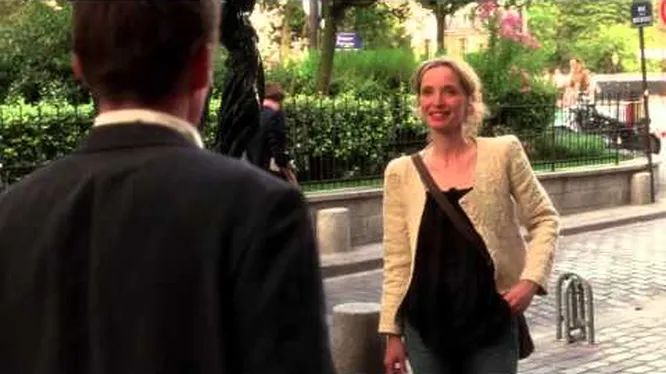 Нажмите и смотрите Нажмите и смотрите