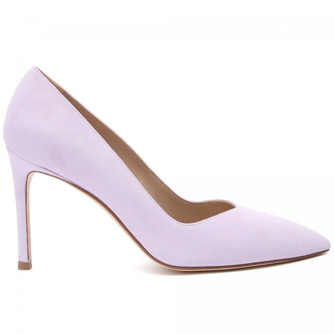 STUART WEITZMAN, 36 990 рублей