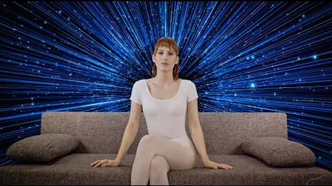 Нажмите и смотрите Нажмите и смотрите