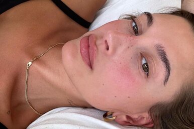Skin Steaming: распаривание кожи — самый актуальный бьюти-ритуал прямо сейчас Skin Steaming: распаривание кожи — самый актуальный бьюти-ритуал прямо сейчас