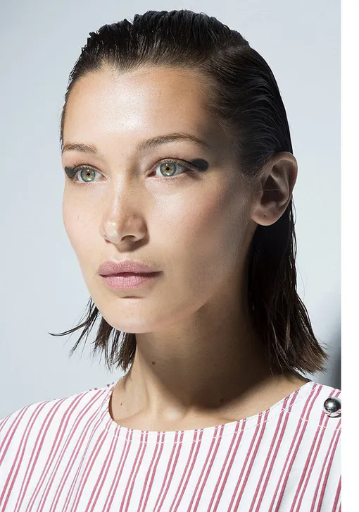 Белла Хадид Белла Хадид