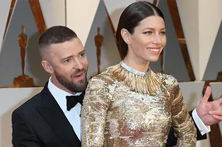 Звездные пары, которые едва не расстались накануне свадьбы