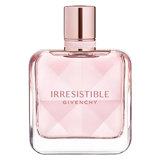 IRRESTISTIBLE GIVENCHY Новый аромат IRRESTISTIBLE GIVENCHY