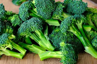 3 продукта для проблемной кожи 3 продукта для проблемной кожи