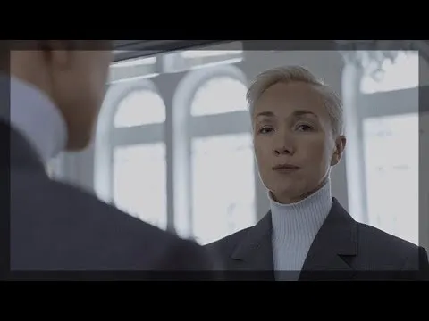 Нажмите и смотрите Нажмите и смотрите