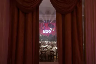 Танцпол Pure, лаборатория Психо Daily и другие чудеса: что нас ждет на ВЭУ-2022