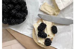 В каких продуктах искать пробиотики