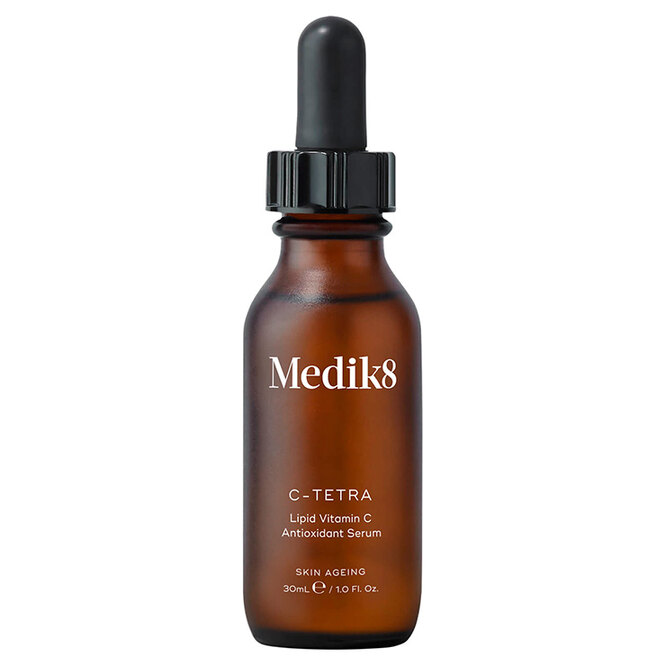 Medik8 C-Tetra Serum