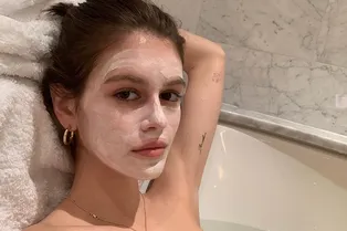 3 самые эффективные процедуры после отдыха