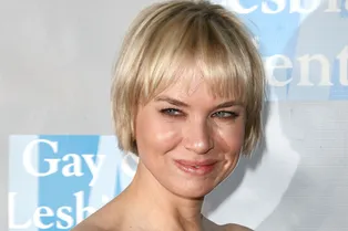 Эти стрижки прибавляют возраст