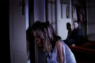 5 культовых фильмов про Хеллоуин