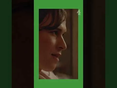 Нажмите и смотрите Нажмите и смотрите