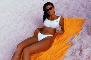 Как получить ровный и естественный загар без автобронзантов, солярия и солнца