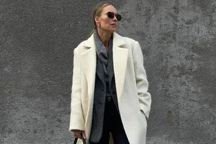 Что делать, если не знаете, что надеть? Что делать, если не знаете, что надеть?