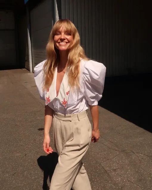@_jeanettemadsen_ @_jeanettemadsen_