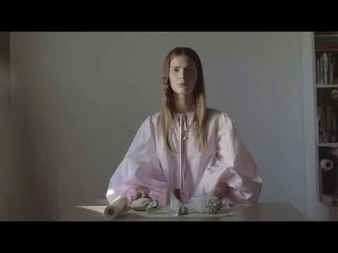 Нажмите и смотрите Нажмите и смотрите