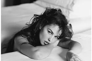 3 причины, почему нужно спать на шелковой наволочке