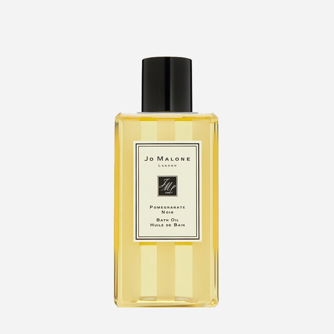 Масло для тела Pomegranate Noir, Jo Malone London