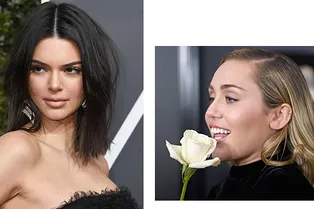 3 известных девушки с очень проблемной кожей 3 известных девушки с очень проблемной кожей