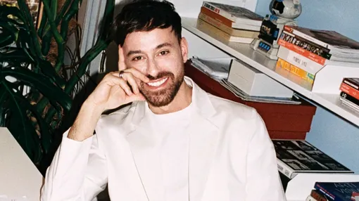 Филиппо Грациоли