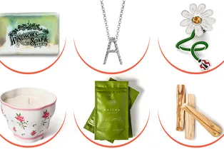 11 подарков, которые можно купить в последний момент