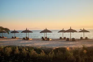 Время планировать отпуск: вот лучшие направления