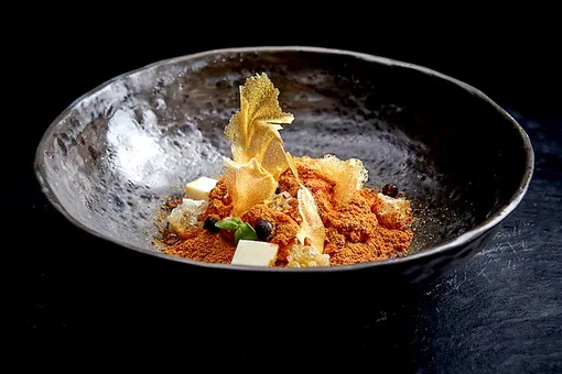 Новое место: B.I.G.G.I.E. Новое место: B.I.G.G.I.E.