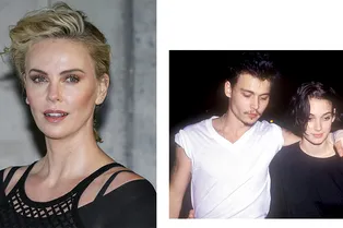 6 знаменитостей, которые никогда не были замужем