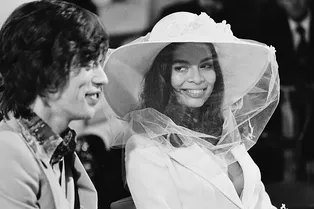 9 белоснежных костюмов, достойных свадебной церемонии