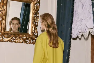 Гороскоп: декабрь-2019