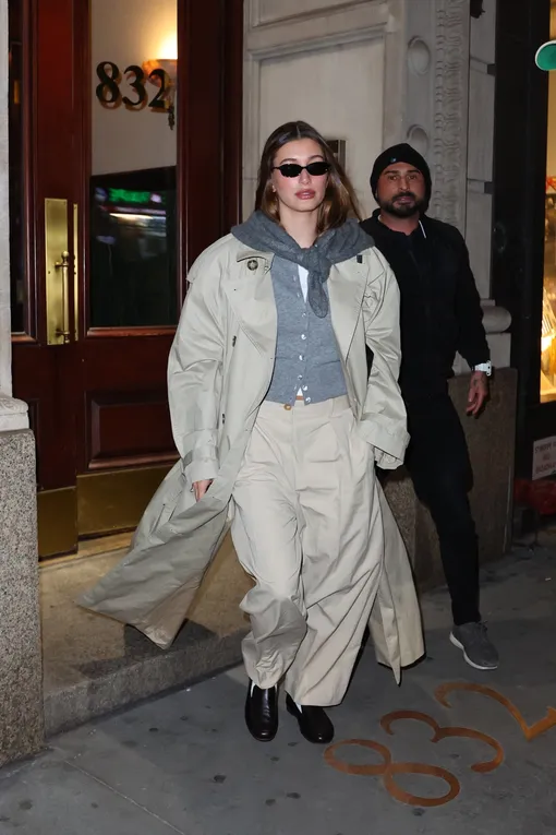 Хейли Бибер Хейли Бибер