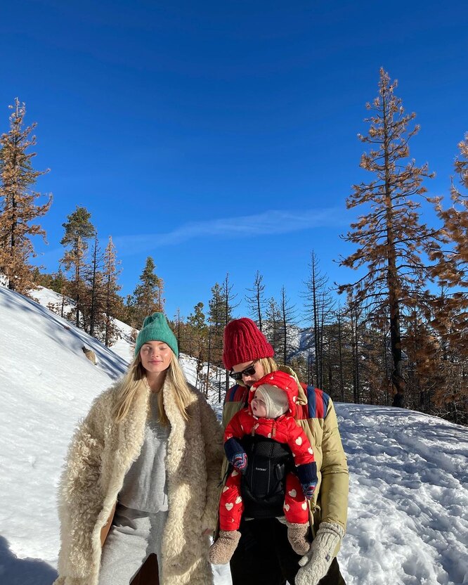 @hoskelsa @hoskelsa