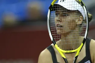 Медведев, Хачанов и другие звезды тенниса выступят на турнире «ВТБ Кубок Кремля»