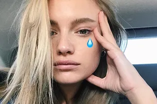 Что делать, чтобы стресс не отражался на состоянии кожи: 3 проверенных приема