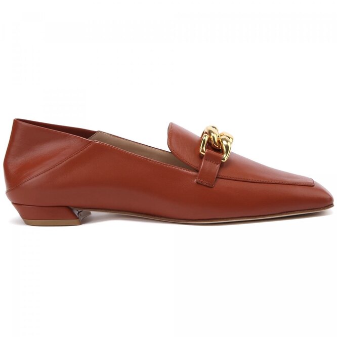 STUART WEITZMAN, 41 490 рублей